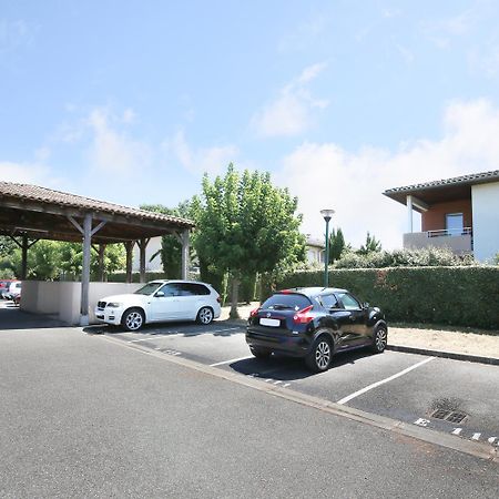 Apartament Berges Du Midi - Piscine Parking Fenouillet  Zewnętrze zdjęcie