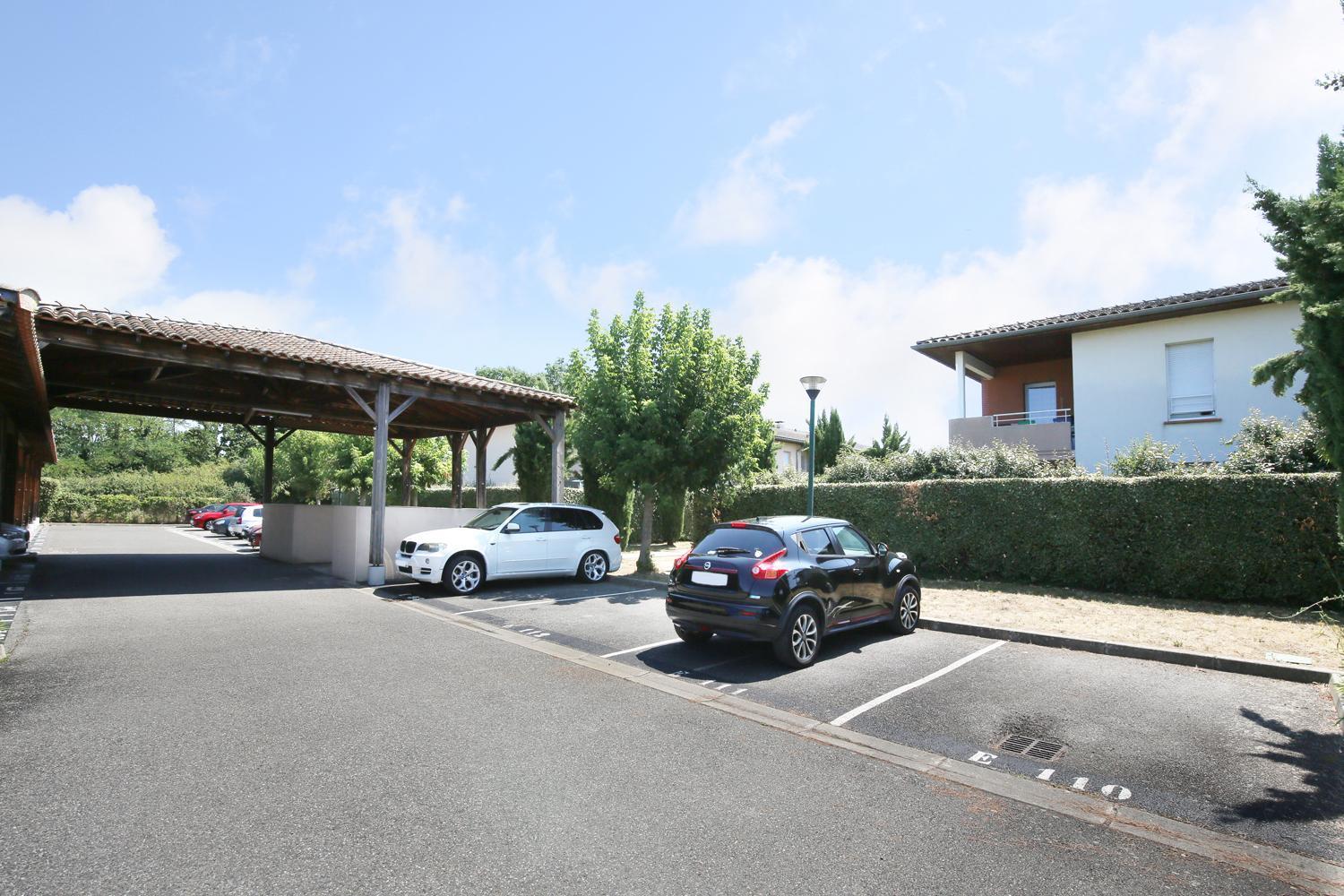 Apartament Berges Du Midi - Piscine Parking Fenouillet  Zewnętrze zdjęcie