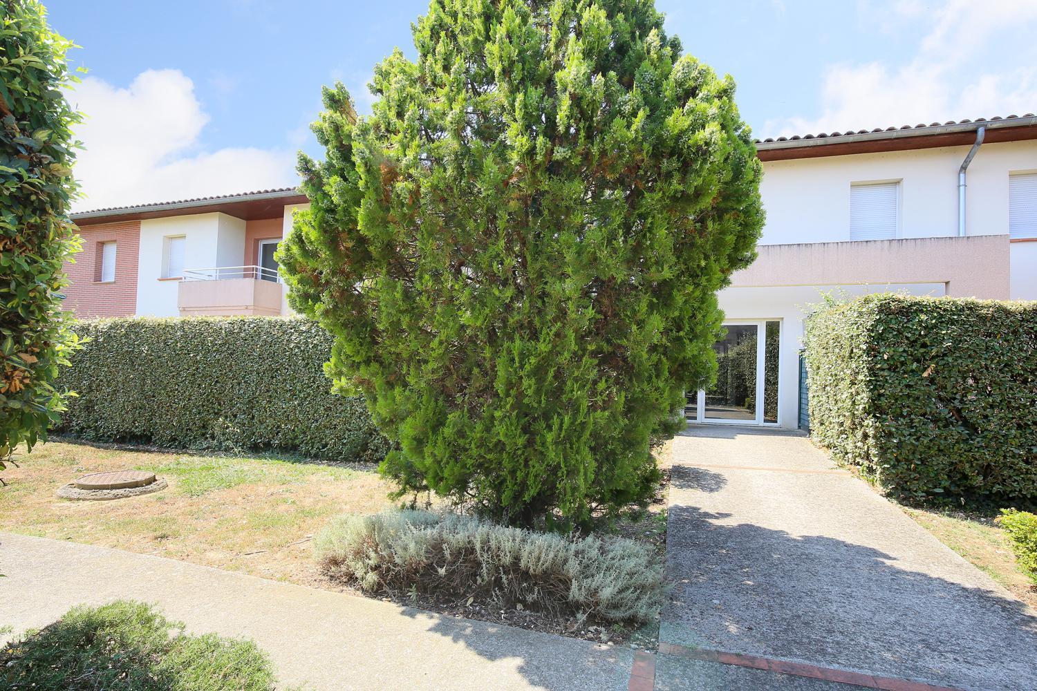 Apartament Berges Du Midi - Piscine Parking Fenouillet  Zewnętrze zdjęcie