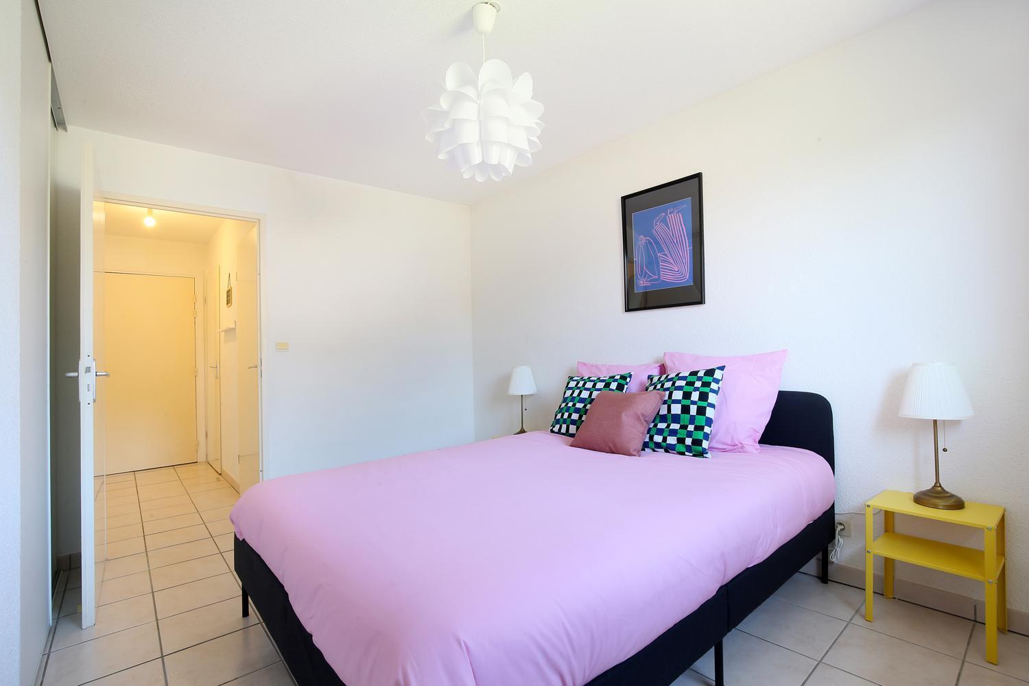 Apartament Berges Du Midi - Piscine Parking Fenouillet  Zewnętrze zdjęcie