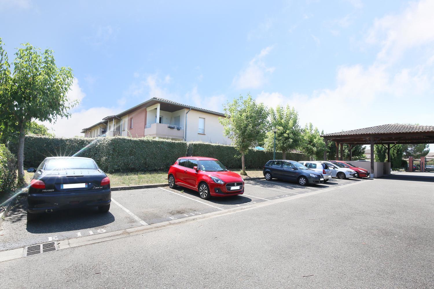 Apartament Berges Du Midi - Piscine Parking Fenouillet  Zewnętrze zdjęcie