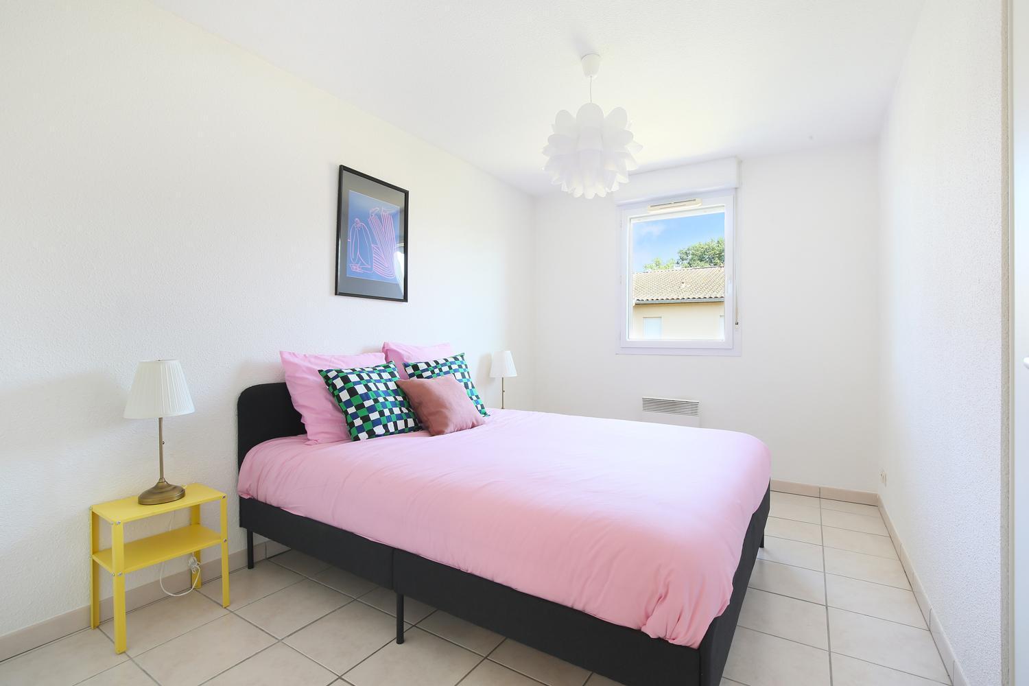 Apartament Berges Du Midi - Piscine Parking Fenouillet  Zewnętrze zdjęcie
