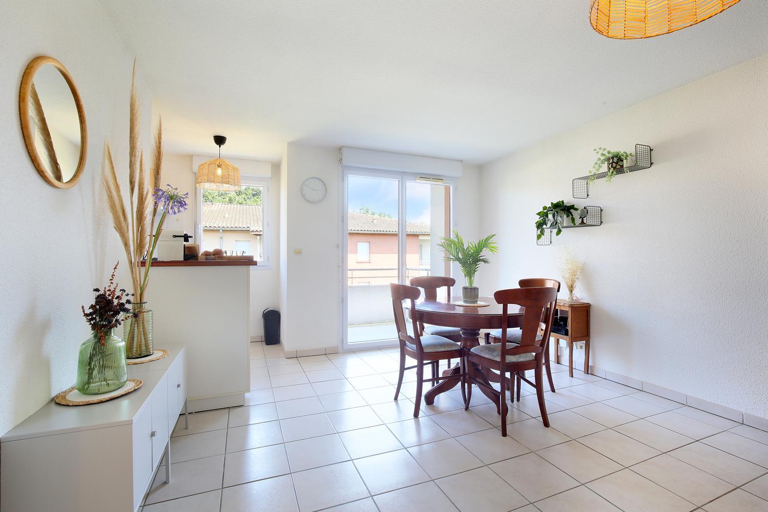 Apartament Berges Du Midi - Piscine Parking Fenouillet  Zewnętrze zdjęcie