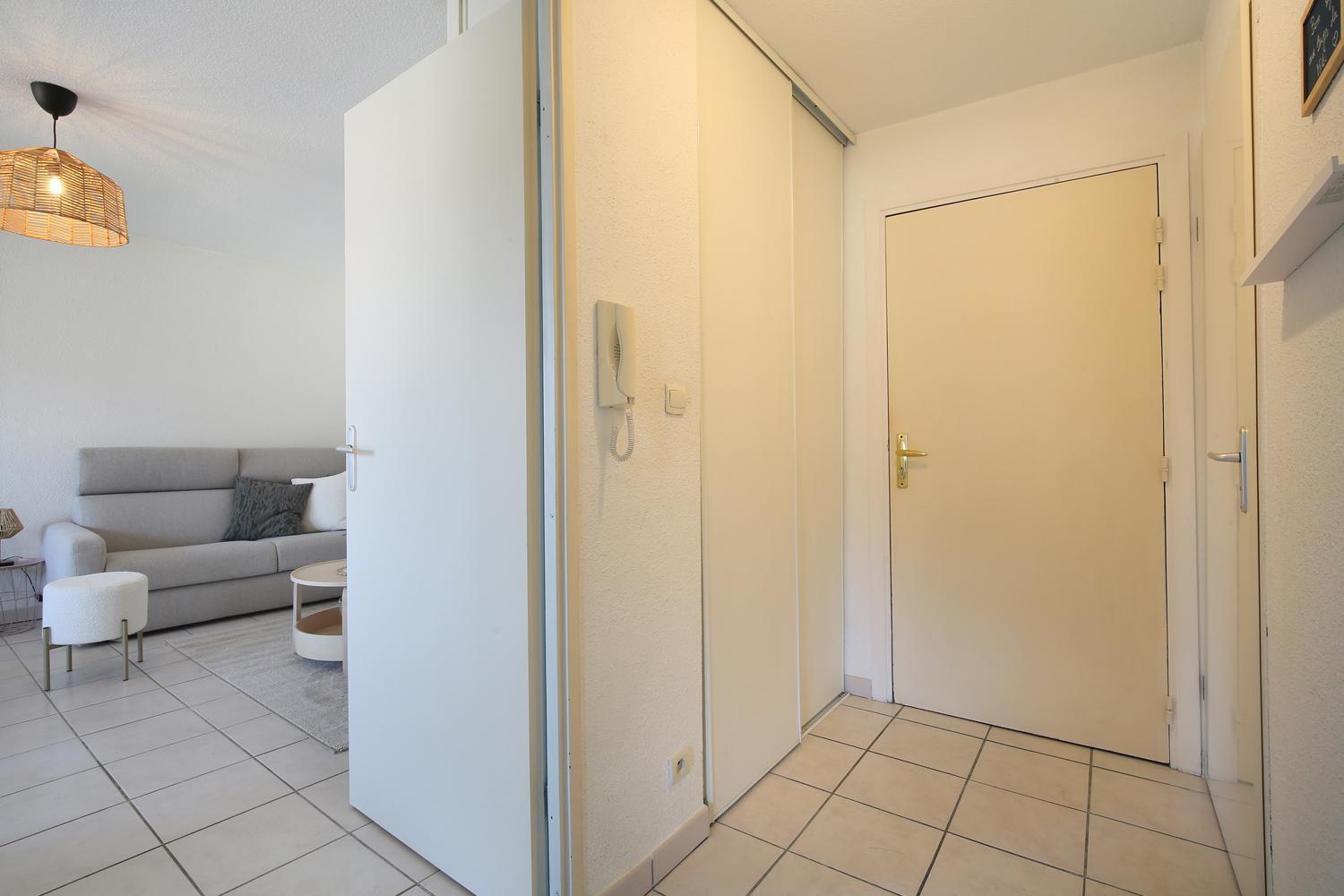 Apartament Berges Du Midi - Piscine Parking Fenouillet  Zewnętrze zdjęcie