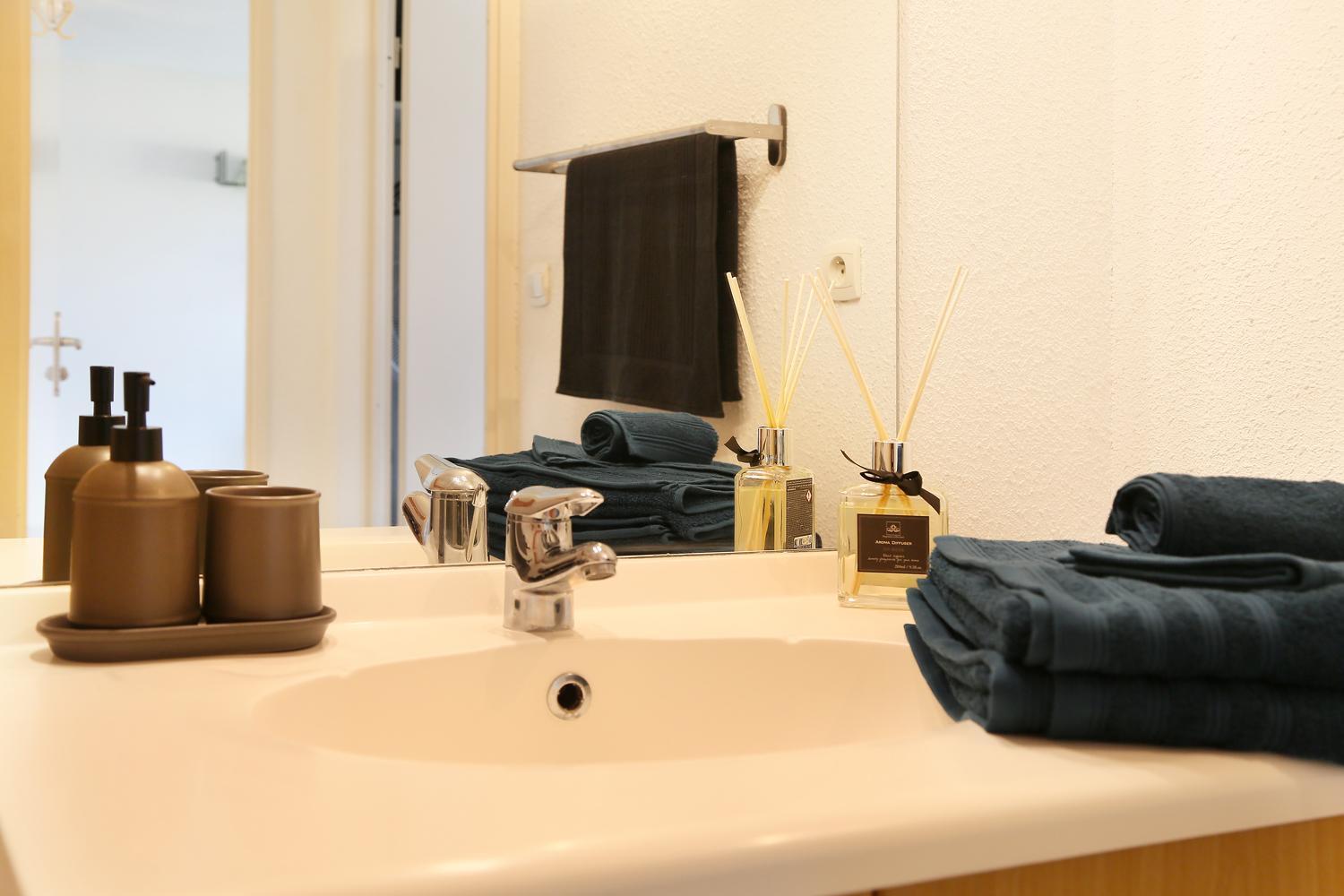 Apartament Berges Du Midi - Piscine Parking Fenouillet  Zewnętrze zdjęcie
