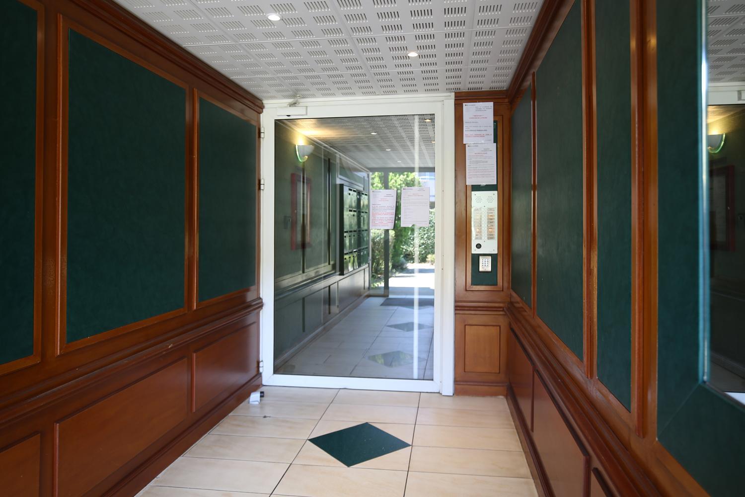 Apartament Berges Du Midi - Piscine Parking Fenouillet  Zewnętrze zdjęcie