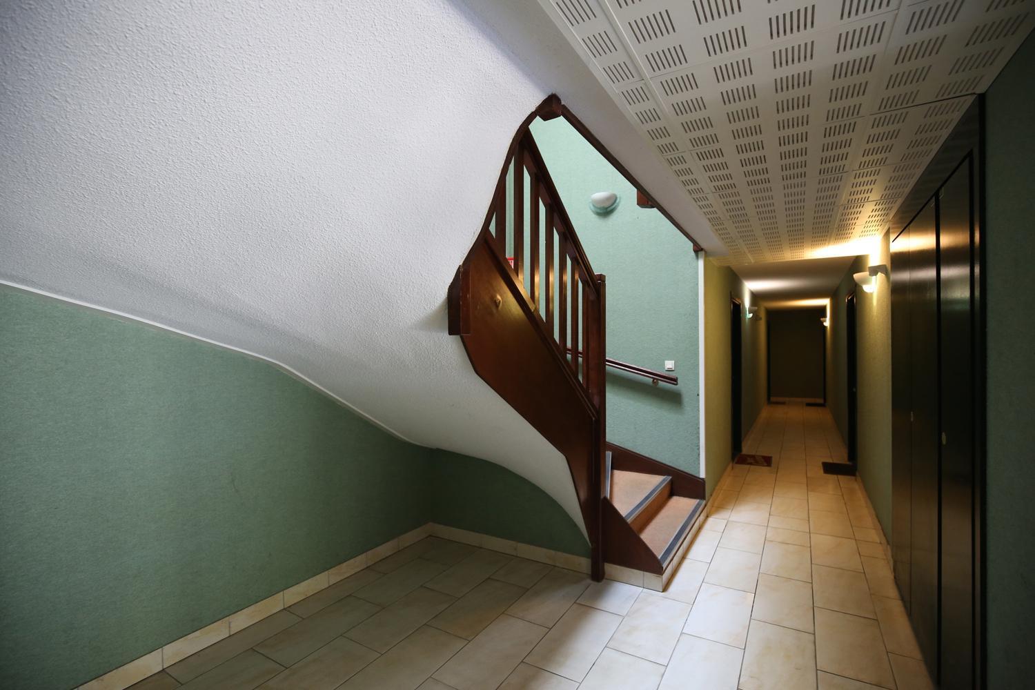 Apartament Berges Du Midi - Piscine Parking Fenouillet  Zewnętrze zdjęcie