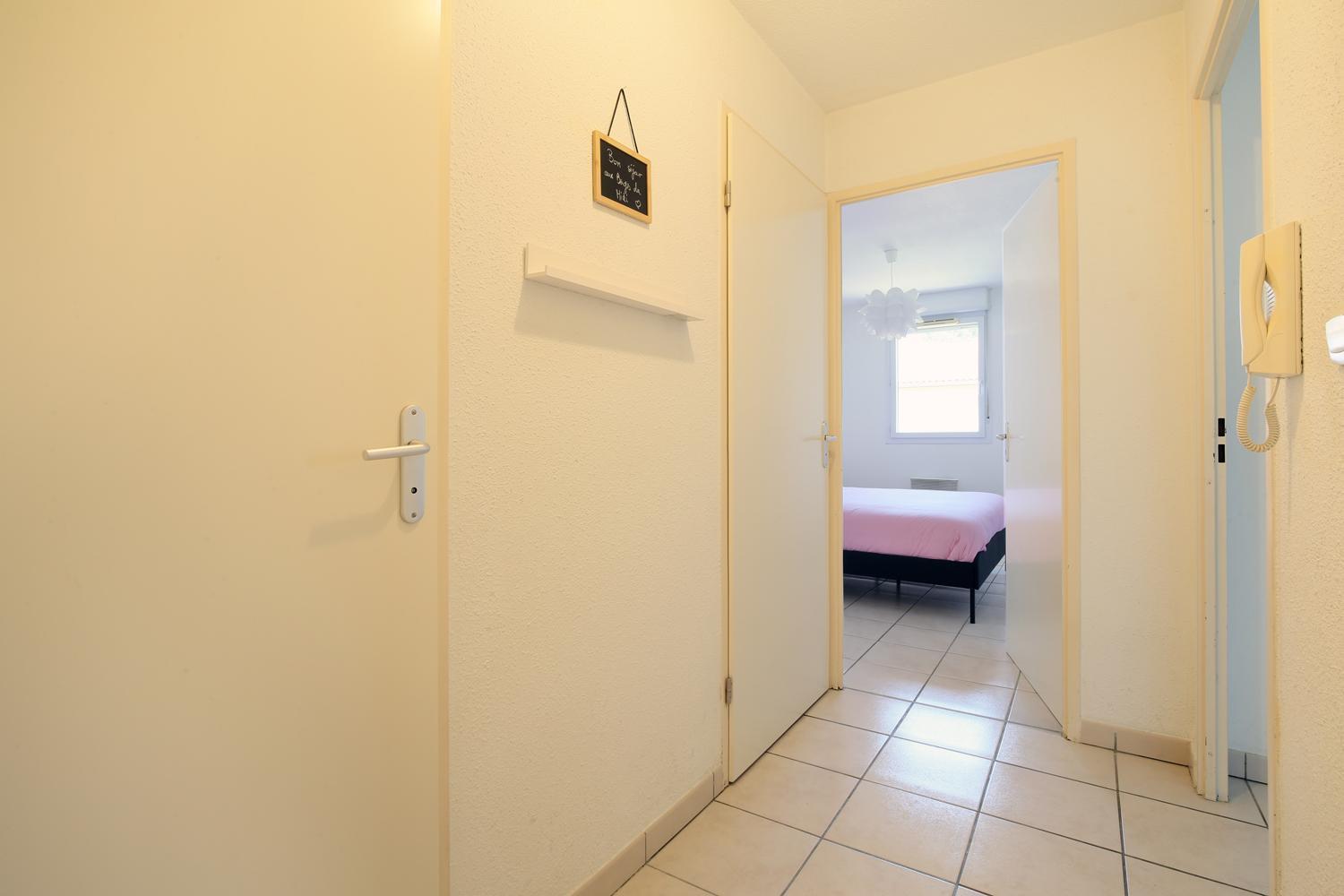 Apartament Berges Du Midi - Piscine Parking Fenouillet  Zewnętrze zdjęcie