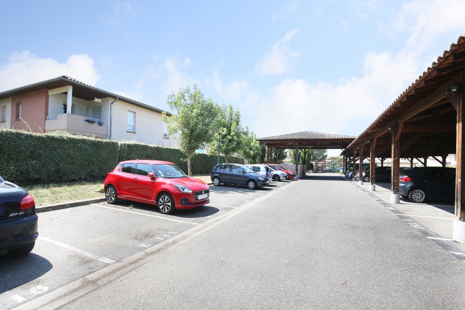 Apartament Berges Du Midi - Piscine Parking Fenouillet  Zewnętrze zdjęcie