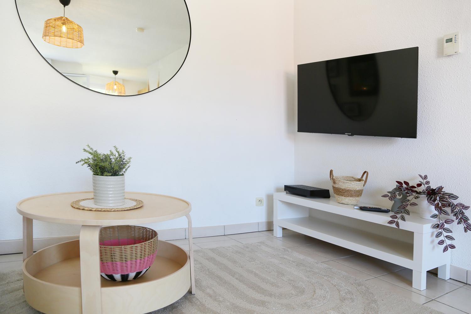 Apartament Berges Du Midi - Piscine Parking Fenouillet  Zewnętrze zdjęcie