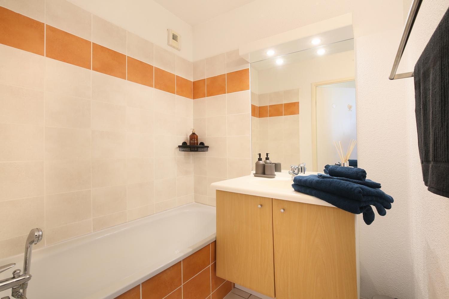 Apartament Berges Du Midi - Piscine Parking Fenouillet  Zewnętrze zdjęcie