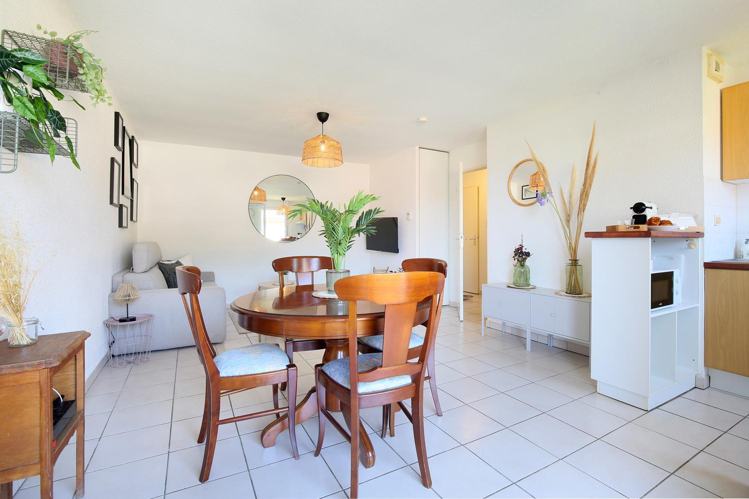 Apartament Berges Du Midi - Piscine Parking Fenouillet  Zewnętrze zdjęcie