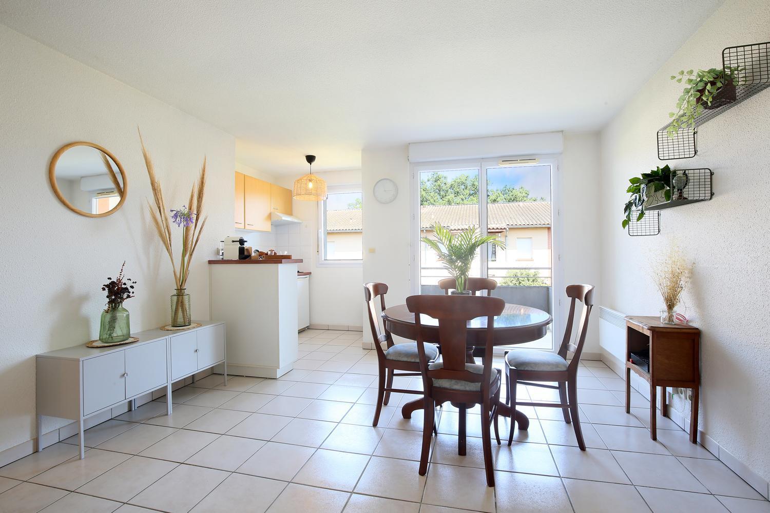Apartament Berges Du Midi - Piscine Parking Fenouillet  Zewnętrze zdjęcie