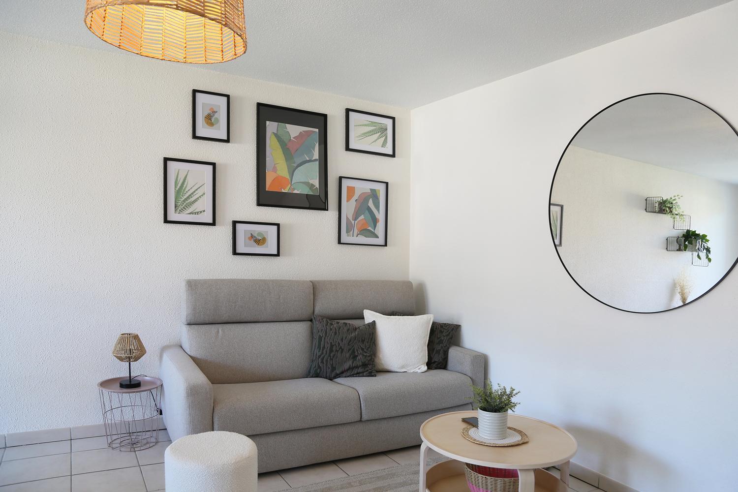 Apartament Berges Du Midi - Piscine Parking Fenouillet  Zewnętrze zdjęcie