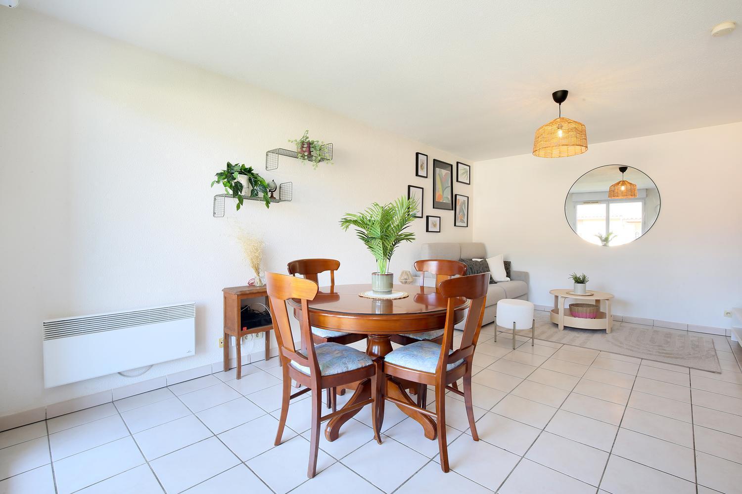 Apartament Berges Du Midi - Piscine Parking Fenouillet  Zewnętrze zdjęcie