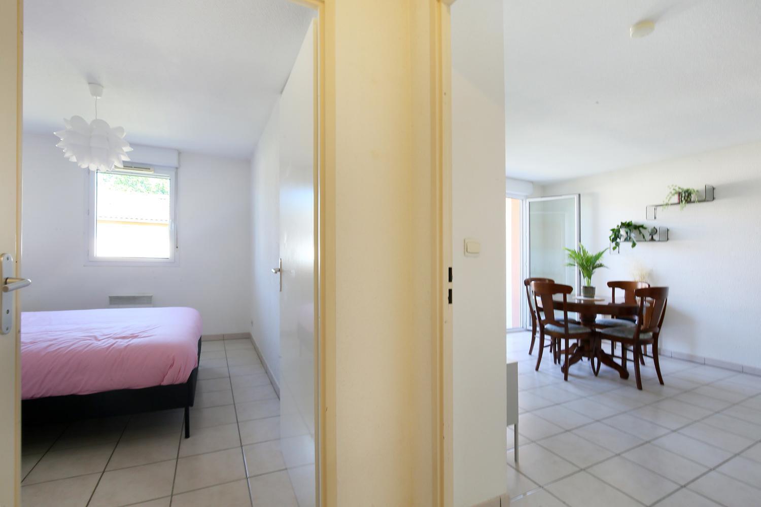 Apartament Berges Du Midi - Piscine Parking Fenouillet  Zewnętrze zdjęcie
