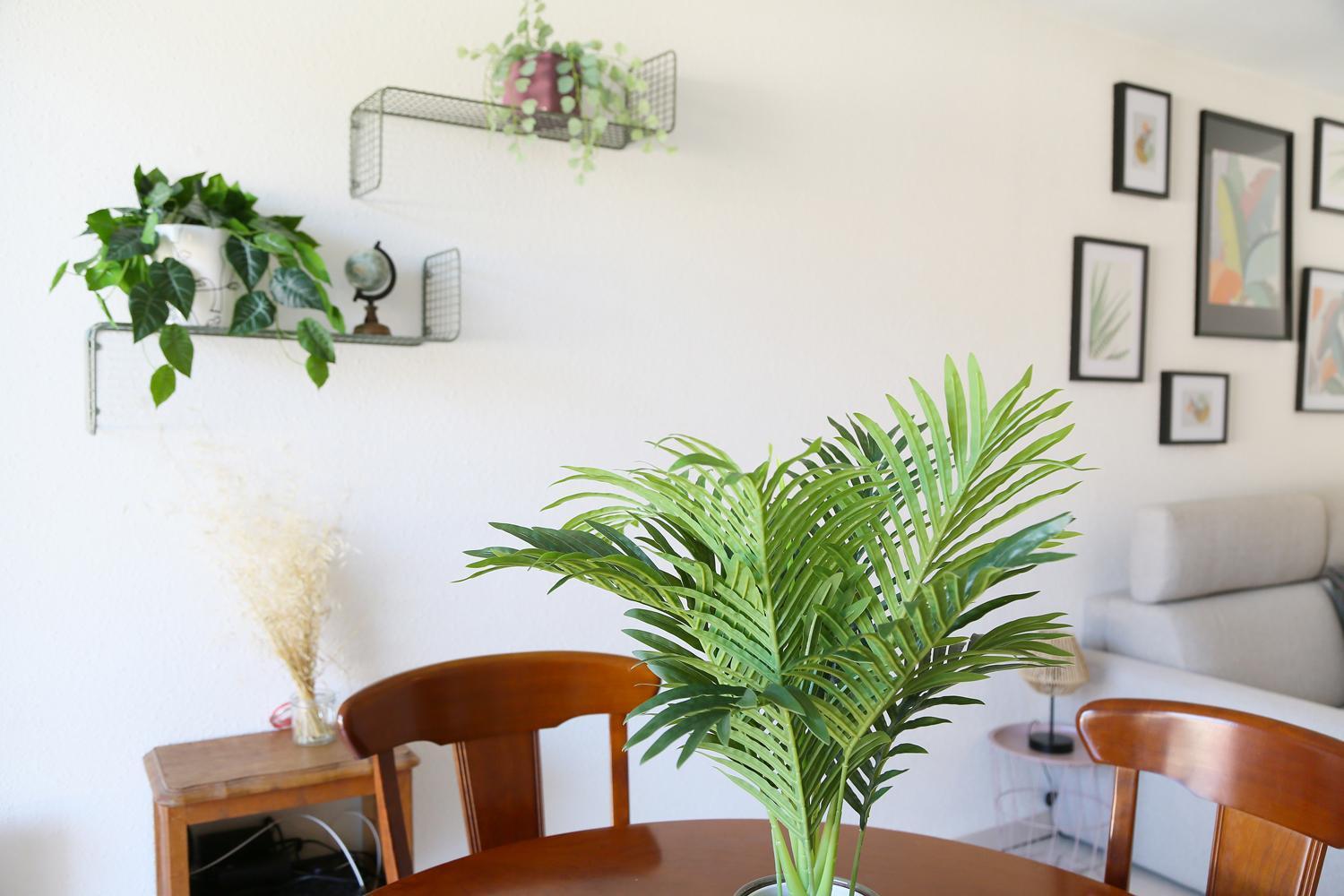Apartament Berges Du Midi - Piscine Parking Fenouillet  Zewnętrze zdjęcie