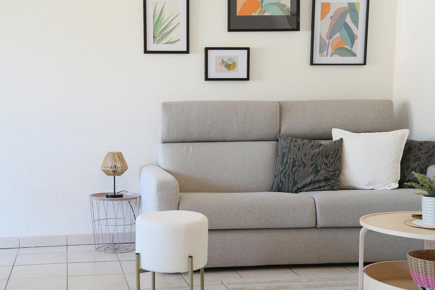 Apartament Berges Du Midi - Piscine Parking Fenouillet  Zewnętrze zdjęcie