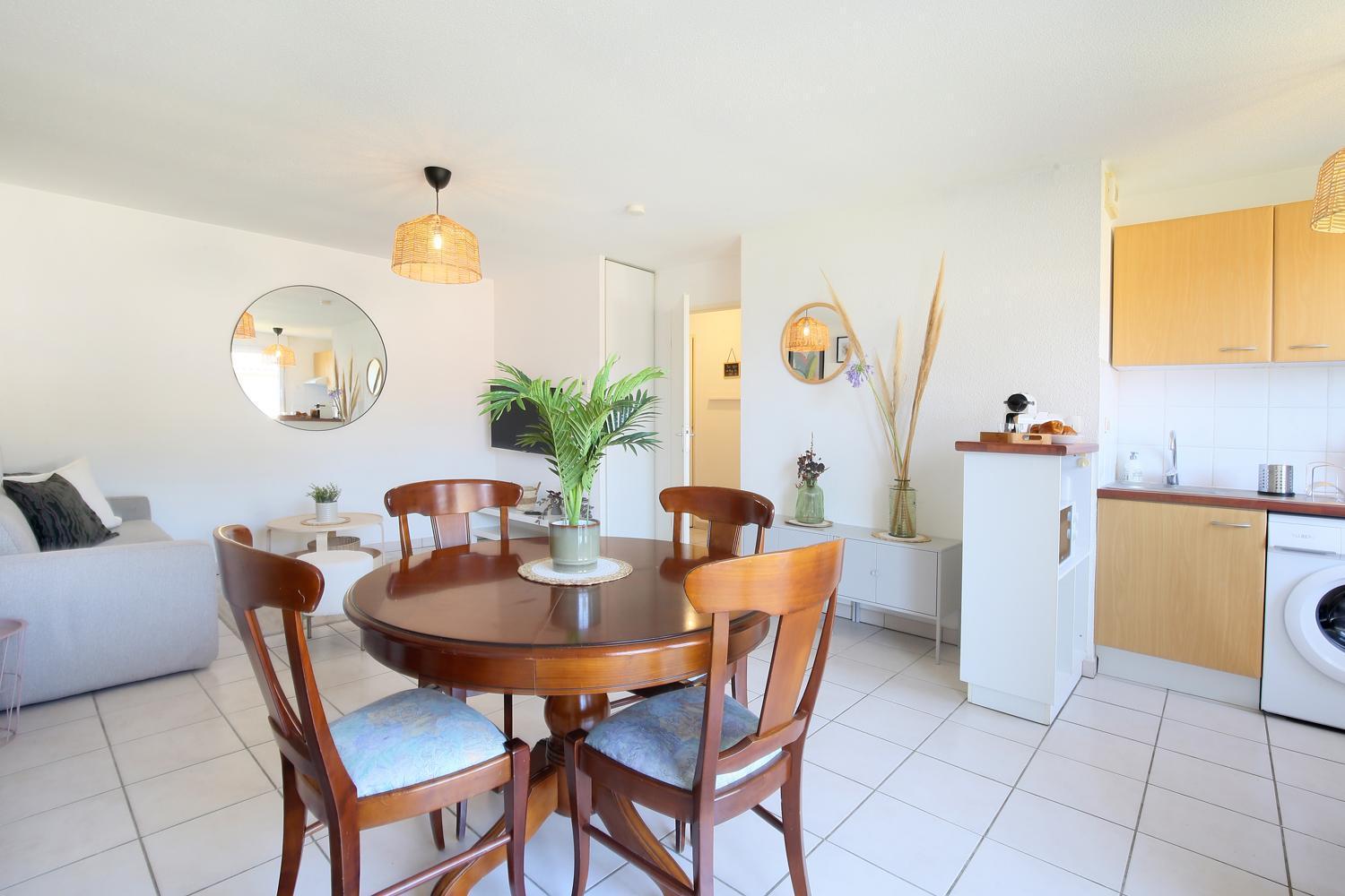 Apartament Berges Du Midi - Piscine Parking Fenouillet  Zewnętrze zdjęcie