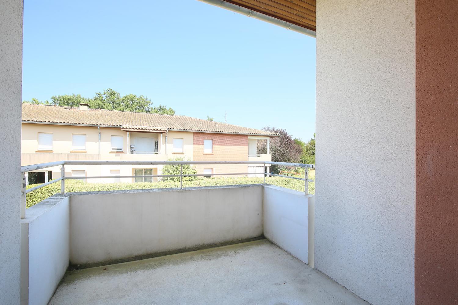 Apartament Berges Du Midi - Piscine Parking Fenouillet  Zewnętrze zdjęcie