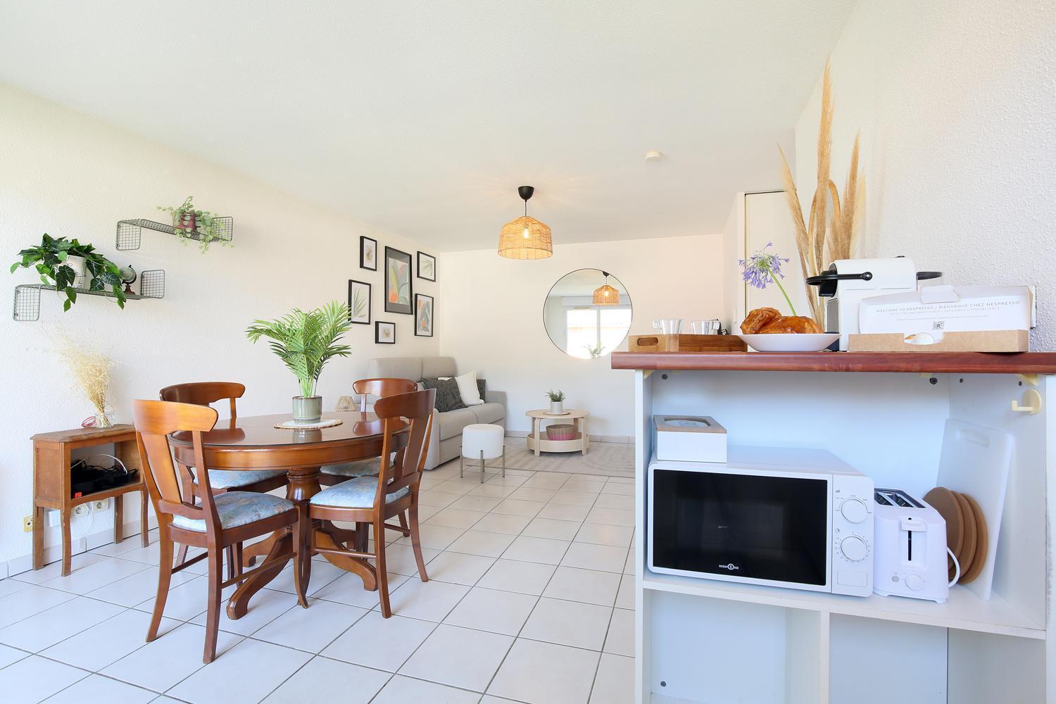 Apartament Berges Du Midi - Piscine Parking Fenouillet  Zewnętrze zdjęcie