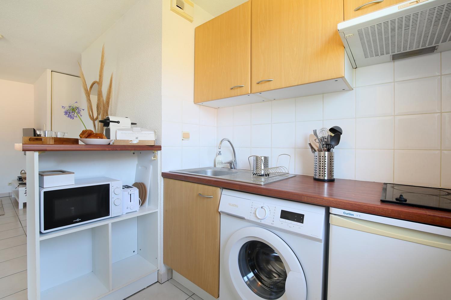 Apartament Berges Du Midi - Piscine Parking Fenouillet  Zewnętrze zdjęcie